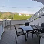 For Families With Children - Donja, Rab - 14425 Appartement