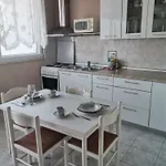 For Families With Children - Donja, Rab - 14425 *