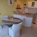 For Families With Children - Donja, Rab - 14425 * Supetarska Draga