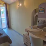 For Families With Children - Donja, Rab - 14425 Appartement *