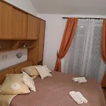 For Families With Children - Donja, Rab - 14425 Appartement *