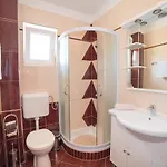 For Families With Children - Donja, Rab - 14425 Apartamento