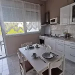 For Families With Children - Donja, Rab - 14425 * Supetarska Draga