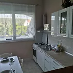 For Families With Children - Donja, Rab - 14425 Apartamento Supetarska Draga