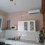 For Families With Children - Donja, Rab - 14425 Apartamento *