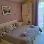 For Families With Children - Donja, Rab - 14425 Apartamento