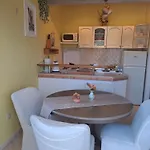 Apartamento For Families With Children - Donja, Rab - 14425