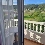 Apartamento For Families With Children - Donja, Rab - 14425 *