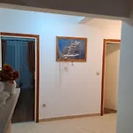 For Families With Children - Donja, Rab - 14425 * Supetarska Draga