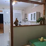 Apartamento For Families With Children - Donja, Rab - 14425