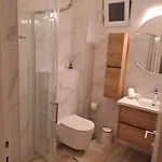 For Families With Children - Donja, Rab - 14425 Apartamento Supetarska Draga