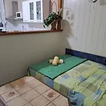 For Families With Children - Donja, Rab - 14425 * Supetarska Draga