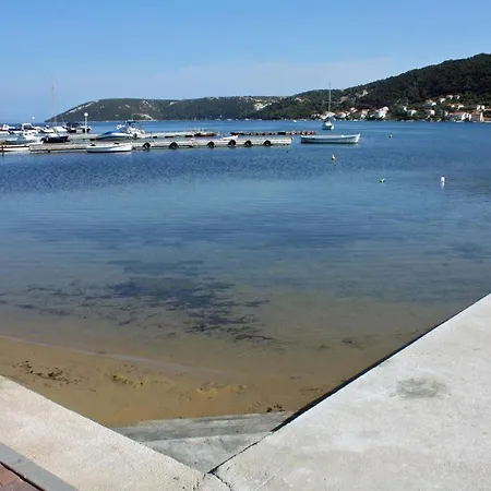 For Families With Children - Donja, Rab - 14425 *