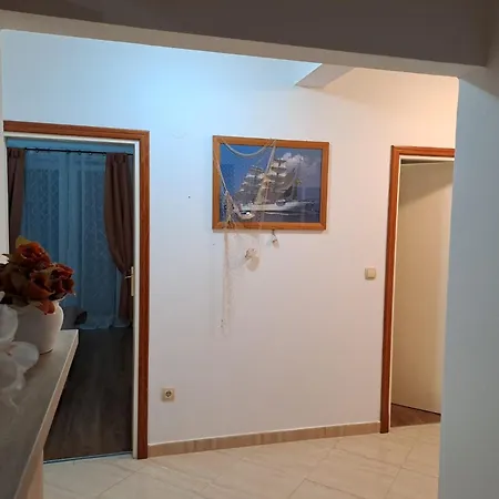 For Families With Children - Donja, Rab - 14425 * Supetarska Draga