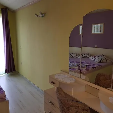 Appartement For Families With Children - Donja, Rab - 14425 *