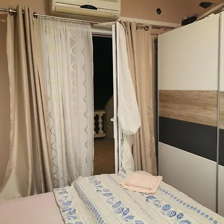 For Families With Children - Donja, Rab - 14425 Supetarska Draga