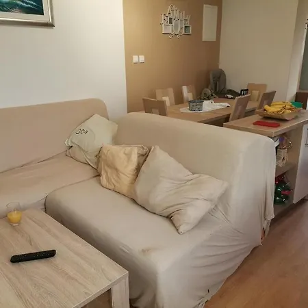 For Families With Children - Donja, Rab - 14425 * Supetarska Draga