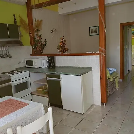 For Families With Children - Donja, Rab - 14425 * Supetarska Draga